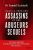 Dans la tête des assassins et des abuseurs sexuels: Journal d'un expert psychiatre
