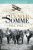 Dans l'enfer de la Somme – Dans les airs et sur terre 1916-1918