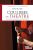 Dans les coulisses du théâtre – Anecdotes, confidences et indiscrétions