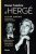 Dans l'ombre d'Hergé: Les confidences du secrétaire particulier de Georges Remi