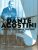 Dante Agostini – Une vie tambour battant