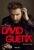 David Guetta – Biographie