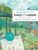 Décalcothérapie – Parcs et jardins