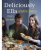 Deliciously Ella entre amis