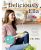 Deliciously Ella version augmentée