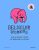 Delirium Tremens: The Successful Story of Brewery Huyghe