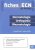 Dermatologie Orthopédie Rhumatologie
