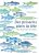 Des poissons plein la tête: Mon dictionnaire de la pêche