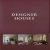 Designer Houses / Maisons De Designer / Designerwoningen