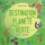 Destination planète verte: Explore le monde végétal