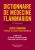 Dictionnaire de médecine Flammarion (8° Éd.)