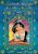 Disney Aladdin – Mon cadre magique – Jasmine