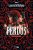 Disney Dark Ascension – Perdus