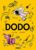 Dodo