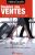 Doublez vos ventes et assumez votre succès ! 26 clés de succès