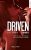 Driven – Tome 04