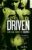 Driven – Tome 05: Slow flame