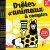 Drôles d’animaux à compter – livre animé