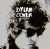 Dylan Cover