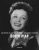 Edith Piaf : Les photos collectors racontées par Fabien Lecoeuvre