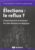 Élections : le reflux ?: Comportements et attitudes lors des élections législatives de 2003 en Belgique (2007)