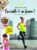Enceinte et en pleine forme !: exercices, conseils et recettes inclus un agenda grossesse