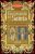 Encyclopédie des Saints – Tous les saints de l'Eglise de Rome, leurs oeuvres & leurs bienfaits