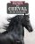 Encyclopédie pratique du cheval et du cavalier