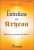 Entretiens avec Kryeon – Réponses aux questions des lecteurs