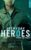 Everyday heroes – Tome 03: Cockpit – prendre des risques (poche)