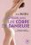 Exercices pour un corps de danseuse