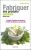 Fabriquer ses produits naturels chez soi