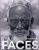 Faces