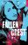 Fallen crest – Tome 01