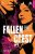 Fallen crest – Tome 02