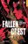 Fallen crest – Tome 03