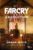 Far Cry – Absolution VF