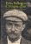 Felix Vallotton: Critique d'Art, Textes Reunis Et…