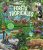Forêts tropicales – Pop-up XXL
