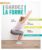 GARDEZ LA FORME !: 60 EXERCICES 20 SEANCES D'ENTRAINEMENT 3 PROGRAMMES DE 1 MOIS