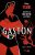 Gaston (Happily Never After)