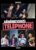 Generation(S) Telephone (Livre + DVD)