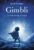 Gimbli: Le chemin du Goonji