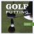 Golf – Putting: Les conseils des 100 meilleurs professeurs