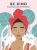 Good vibes – Be kind: Un guide pour plus de bienveillance