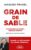 Grain de sable – 30 histoires de crimes… presque parfaits