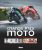 Grands prix moto, les moments forts