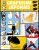 Graphisme Japonais – Nouvelle édition