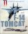 Grumman F-14 Tomcat au combat