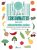 Guide du consommateur pour une alimentation saine: Comprendre ce que l'on mange et préserver sa santé